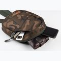 Saszetka Fox International Camolite Shoulder Wallet camo 7