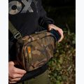 Saszetka Fox International Camolite Shoulder Wallet camo 8