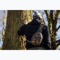 Saszetka Fox International Camolite Shoulder Wallet camo 9