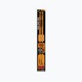 Przypony karpiowe Fox International Edges Wide Gape Camotex Semi Stiff 2 szt.