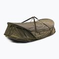 Mata karpiowa Fox International Easy Mat XL
