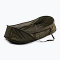 Mata karpiowa Fox International Easy Mat XL 2