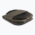Mata karpiowa Fox International Easy Mat XL 3
