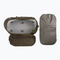 Mata karpiowa Fox International Easy Mat XL 4