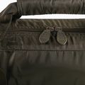 Mata karpiowa Fox International Easy Mat XL 5