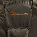 Mata karpiowa Fox International Easy Mat XL 6