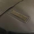 Mata karpiowa Fox International Easy Mat XL 9