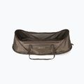 Mata karpiowa Fox International Easy Mat XL 11