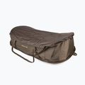 Mata karpiowa Fox International Easy Mat XL 12
