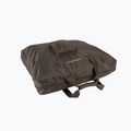 Mata karpiowa Fox International Easy Mat XL 13