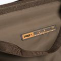 Mata karpiowa Fox International Easy Mat XL 15