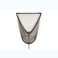 Podbierak Fox International Horizon X6 Carbon Landing Net camo 2