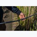 Podbierak Fox International Horizon X6 Carbon Landing Net camo 15