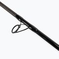 Wędka feederowa Matrix Ethos XRD Feeder black 2