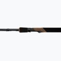 Wędka feederowa Matrix Ethos XRD Feeder black 3