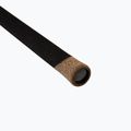 Wędka feederowa Matrix Ethos XRD Feeder black 4