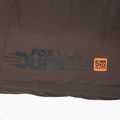 Łóżko Fox International Duralite 5 Season System 3