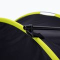Osłona przynęt Matrix Side Tray Cover black 3