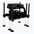 Podest wędkarski Matrix XR36 Pro Shadow Seatbox black/lime 6