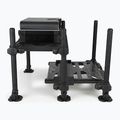 Podest wędkarski Matrix XR36 Comp Shadow Seatbox black/lime 2