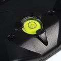 Podest wędkarski Matrix XR36 Comp Shadow Seatbox black/lime 5