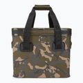 Torba karpiowa Fox International Aquos Camolite Coolbag 15 l camo 2