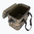 Torba karpiowa Fox International Aquos Camolite Coolbag 15 l camo 5