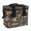 Torba karpiowa Fox International Aquos Camolite Coolbag 15 l camo 6