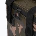 Torba karpiowa Fox International Aquos Camolite Coolbag 15 l camo 7