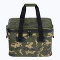 Torba karpiowa Fox International Aquos Camolite Coolbag 20 l camo 2