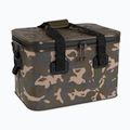 Torba karpiowa Fox International Aquos Camolite Coolbag 20 l camo 6