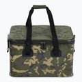 Torba karpiowa Fox International Aquos Camolite Coolbag 30 l camo 2