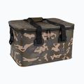 Torba karpiowa Fox International Aquos Camolite Coolbag 30 l camo 5