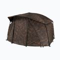 Namiot 1-osobowy Fox International Frontier Camo + Camo Vapour Peak Ltd Edition