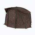 Namiot 1-osobowy Fox International Frontier XD Camo + Camo Vapour Peak Ltd Edition