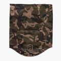 Komin Fox International Fox International Camo Thermal Camo Snood camo