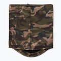 Komin Fox International Fox International Camo Thermal Camo Snood camo 2