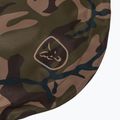 Komin Fox International Fox International Camo Thermal Camo Snood camo 3