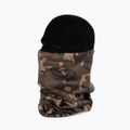 Komin Fox International Fox International Camo Thermal Camo Snood camo 4