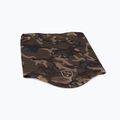 Komin Fox International Fox International Camo Thermal Camo Snood camo 5