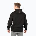 Bluza Fox International LW Print Pullover black/camo 3