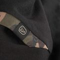 Bluza Fox International LW Print Pullover black/camo 5