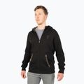 Bluza Fox International LW Zip Hoody black/camo print