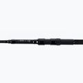 Wędka karpiowa Fox International EOS Pro Traveller black 3