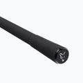Wędka karpiowa Fox International EOS Pro Traveller black 4