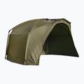 Namiot 1-osobowy Fox International Frontier LITE Bivvy green