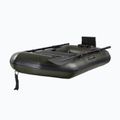 Ponton wędkarski Fox International 160 Green Boat with Air Deck green