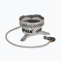 Kuchenka Fox International Fox Cookware Infrared stove