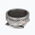 Kuchenka Fox International Fox Cookware Infrared stove 2