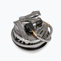 Kuchenka Fox International Fox Cookware Infrared stove 4